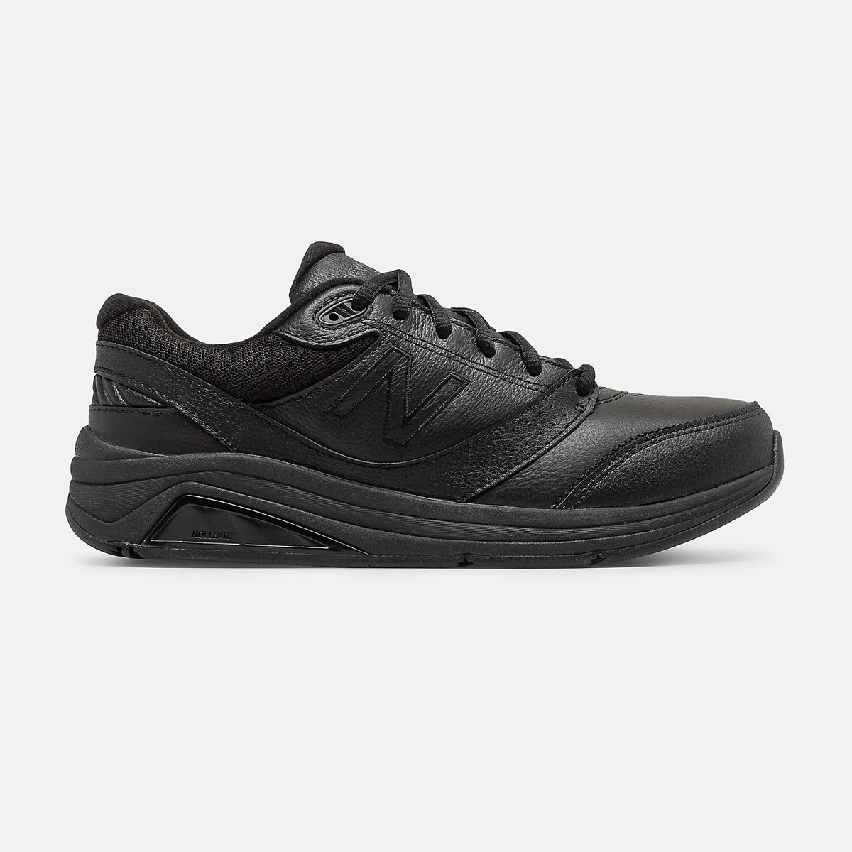 Leather 928v3 / New Balance Women