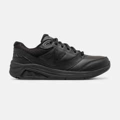 Leather 928v3 / New Balance Women