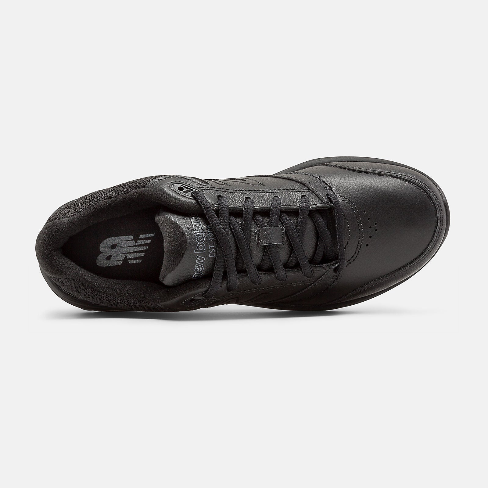 Leather 928v3 / New Balance Women