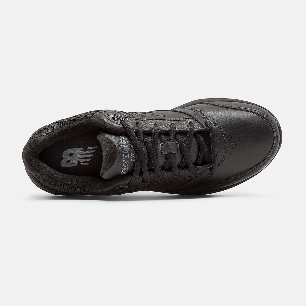 Leather 928v3 / New Balance Women