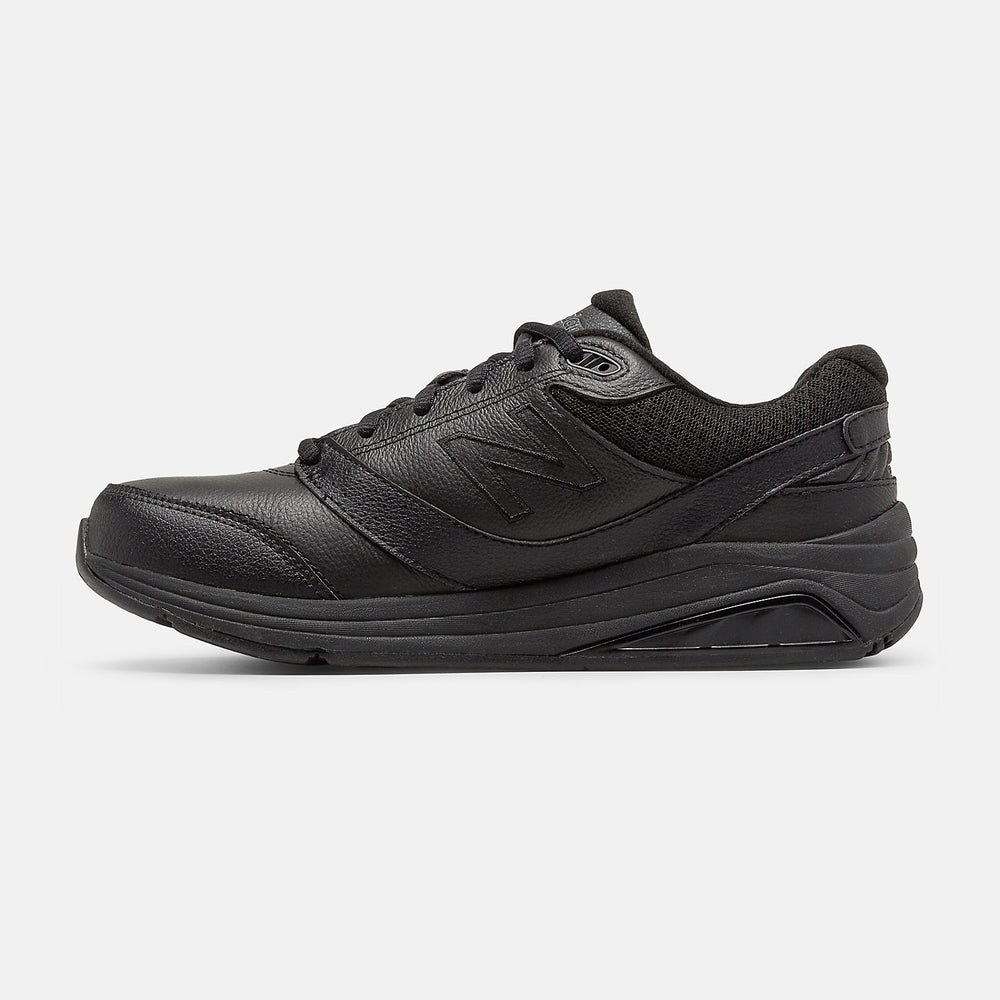 Leather 928v3 / New Balance Women