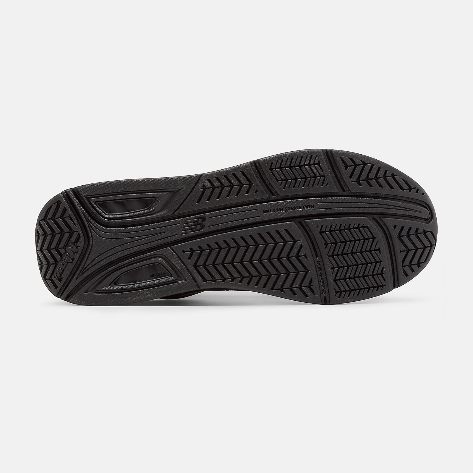 Leather 928v3 / New Balance Women