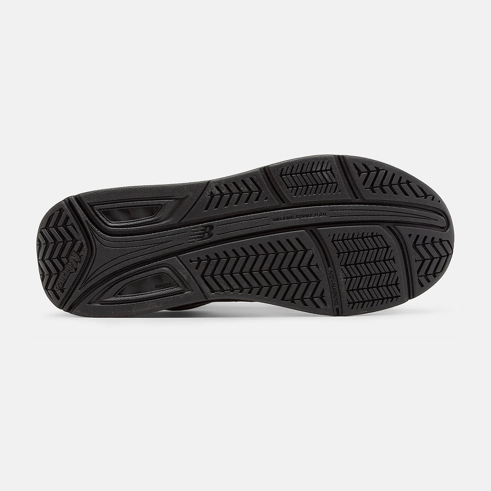 Leather 928v3 / New Balance Women
