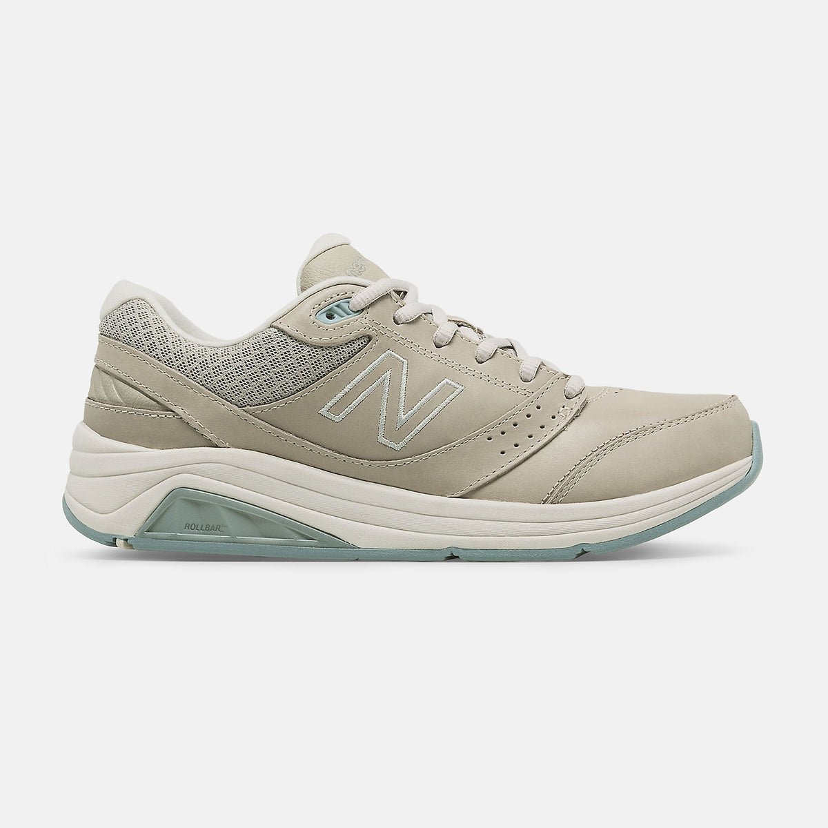 Leather 928v3 / New Balance Women