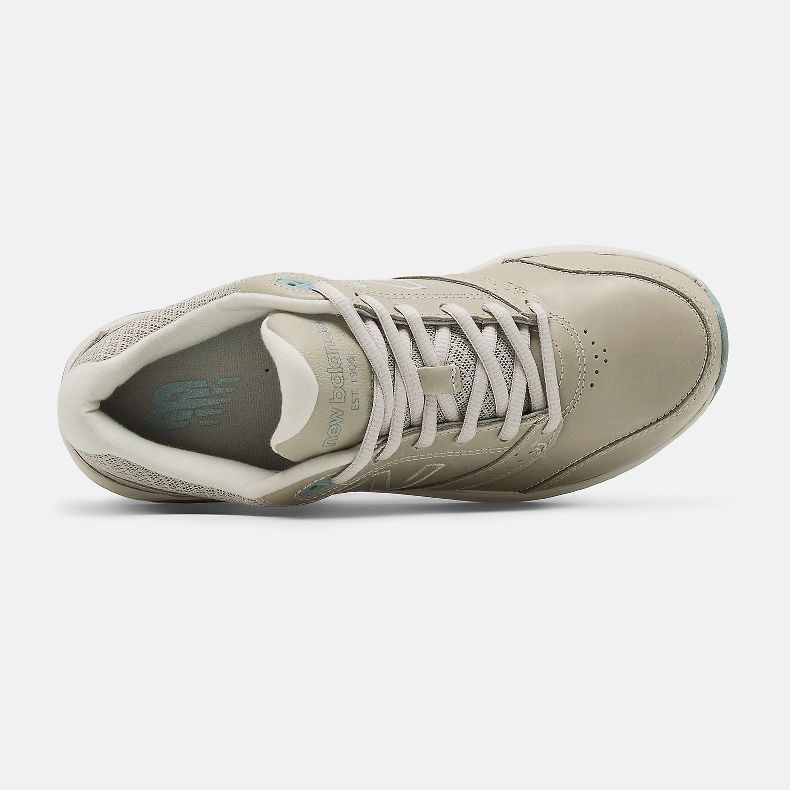Leather 928v3 / New Balance Women