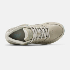 Leather 928v3 / New Balance Women