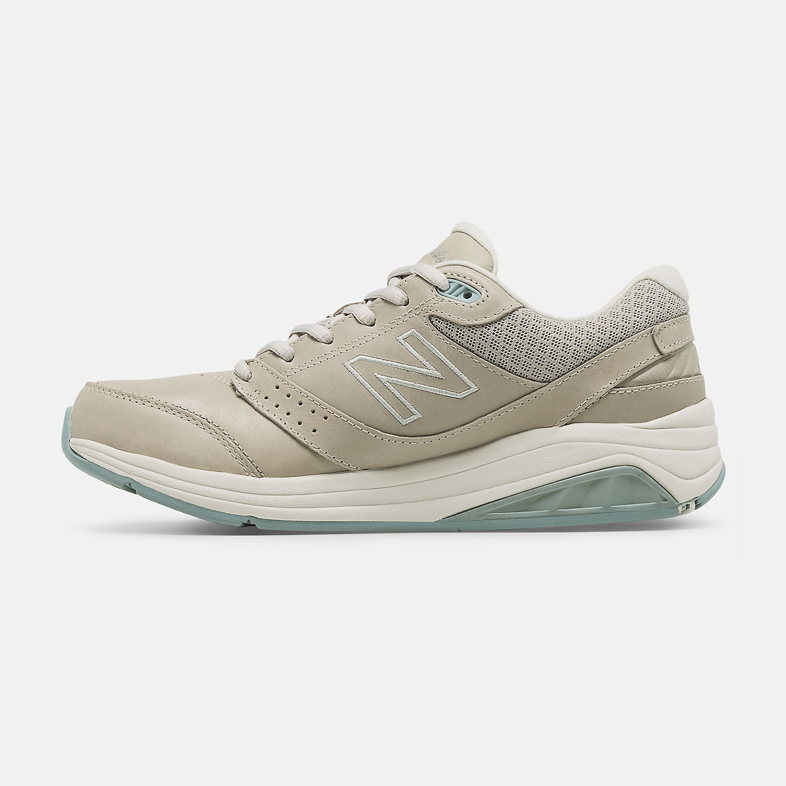 Leather 928v3 / New Balance Women