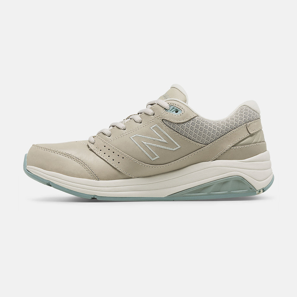 Leather 928v3 / New Balance Women