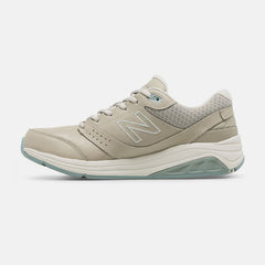 Leather 928v3 / New Balance Women
