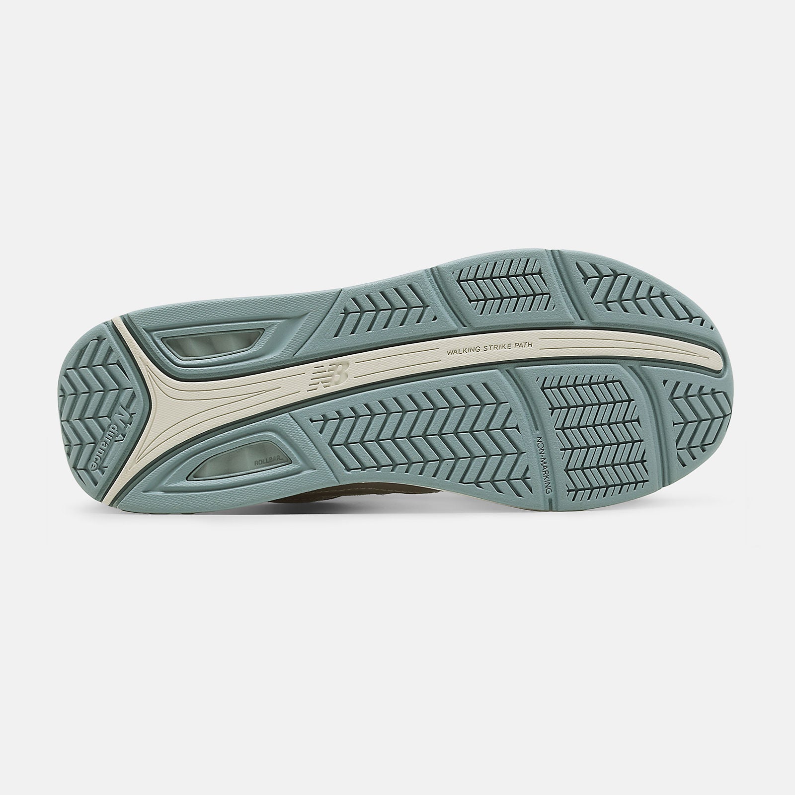 Leather 928v3 / New Balance Women