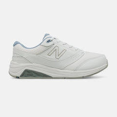Leather 928v3 / New Balance Women