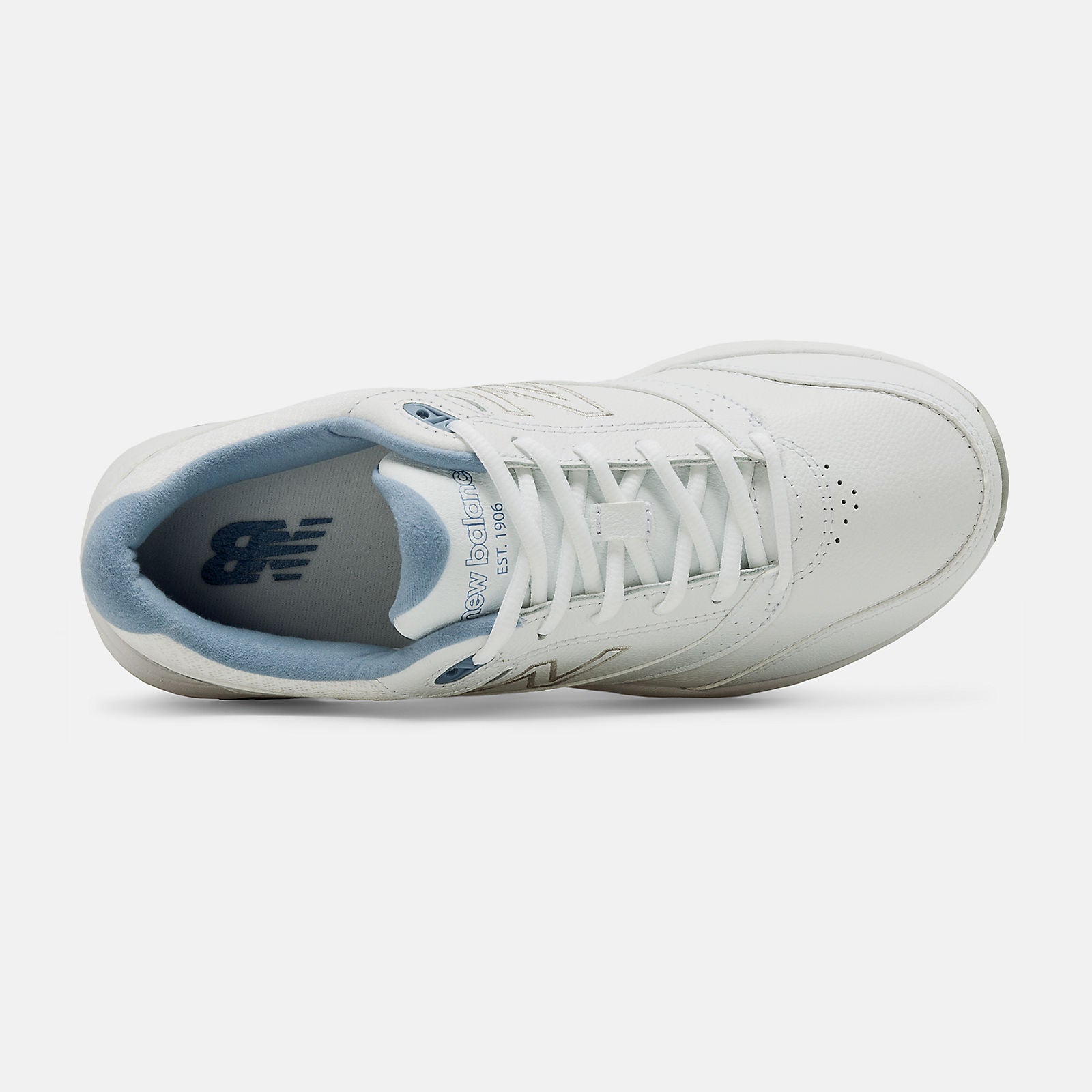 Leather 928v3 / New Balance Women