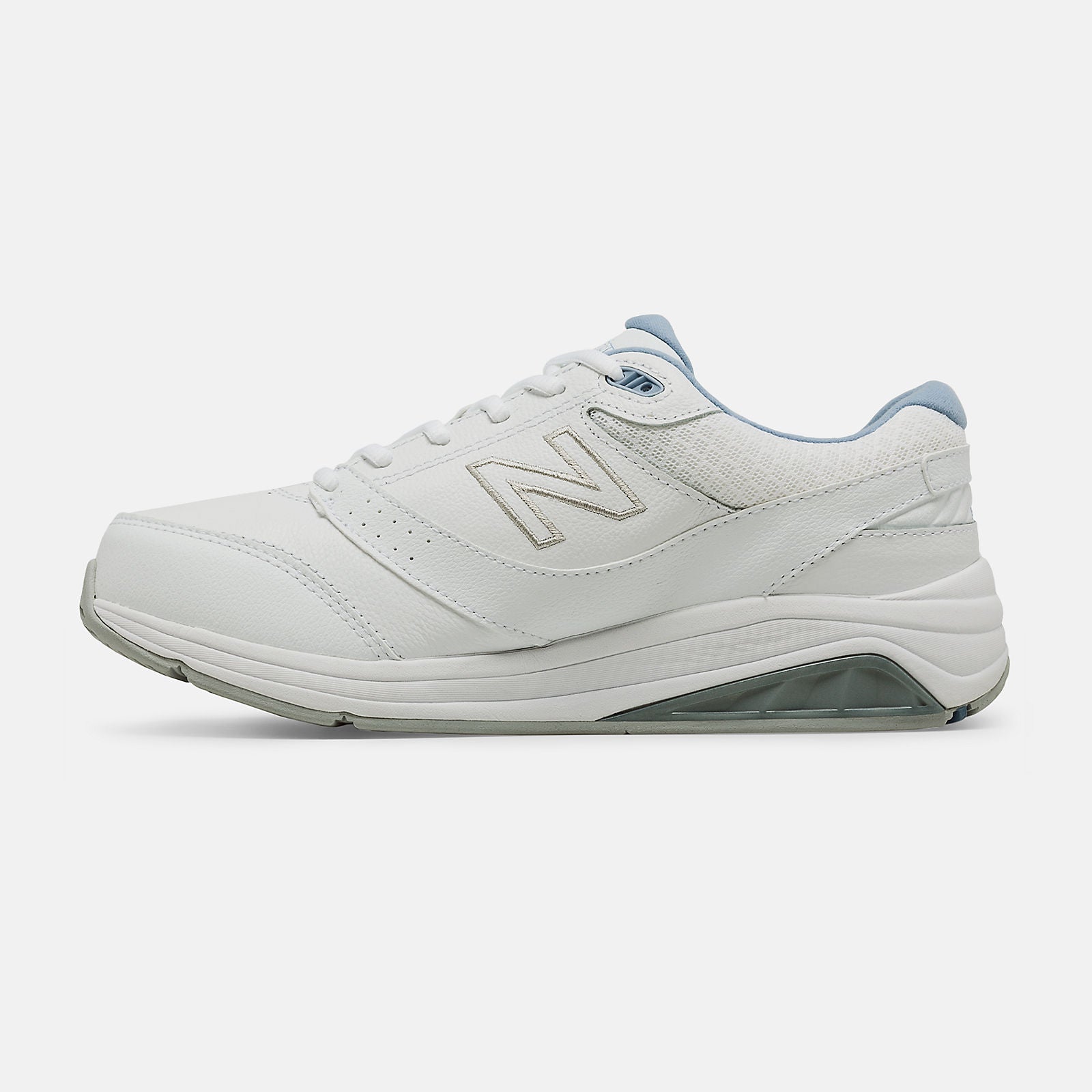 Leather 928v3 / New Balance Women