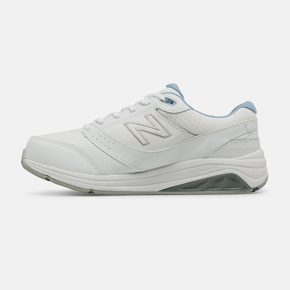 Leather 928v3 / New Balance Women