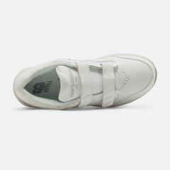 Hook and Loop Leather 928v3 / New Balance Women