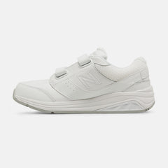 Hook and Loop Leather 928v3 / New Balance Women