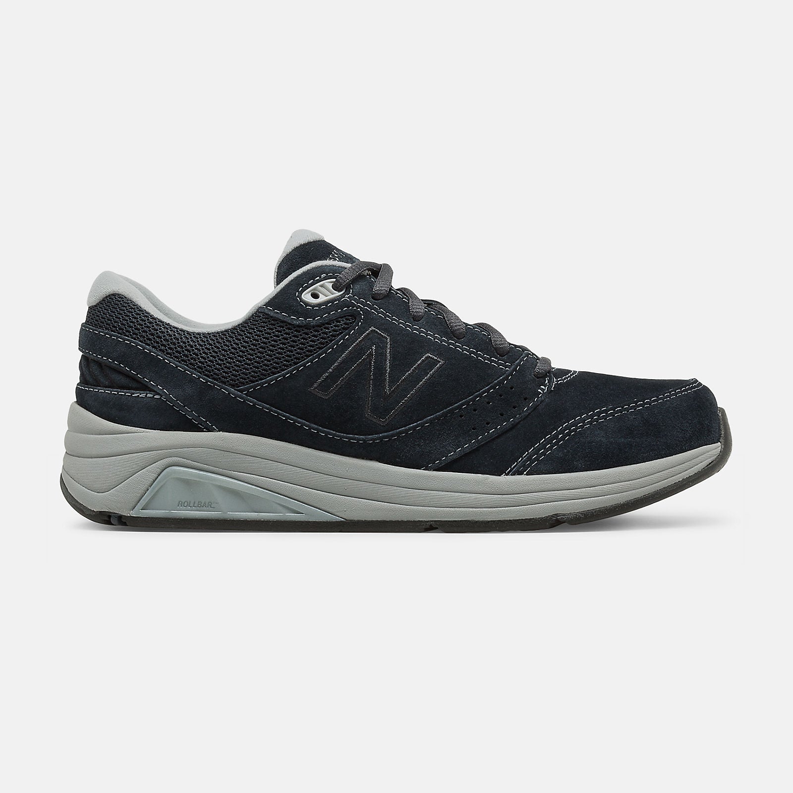 Suede 928v3 / New Balance Women