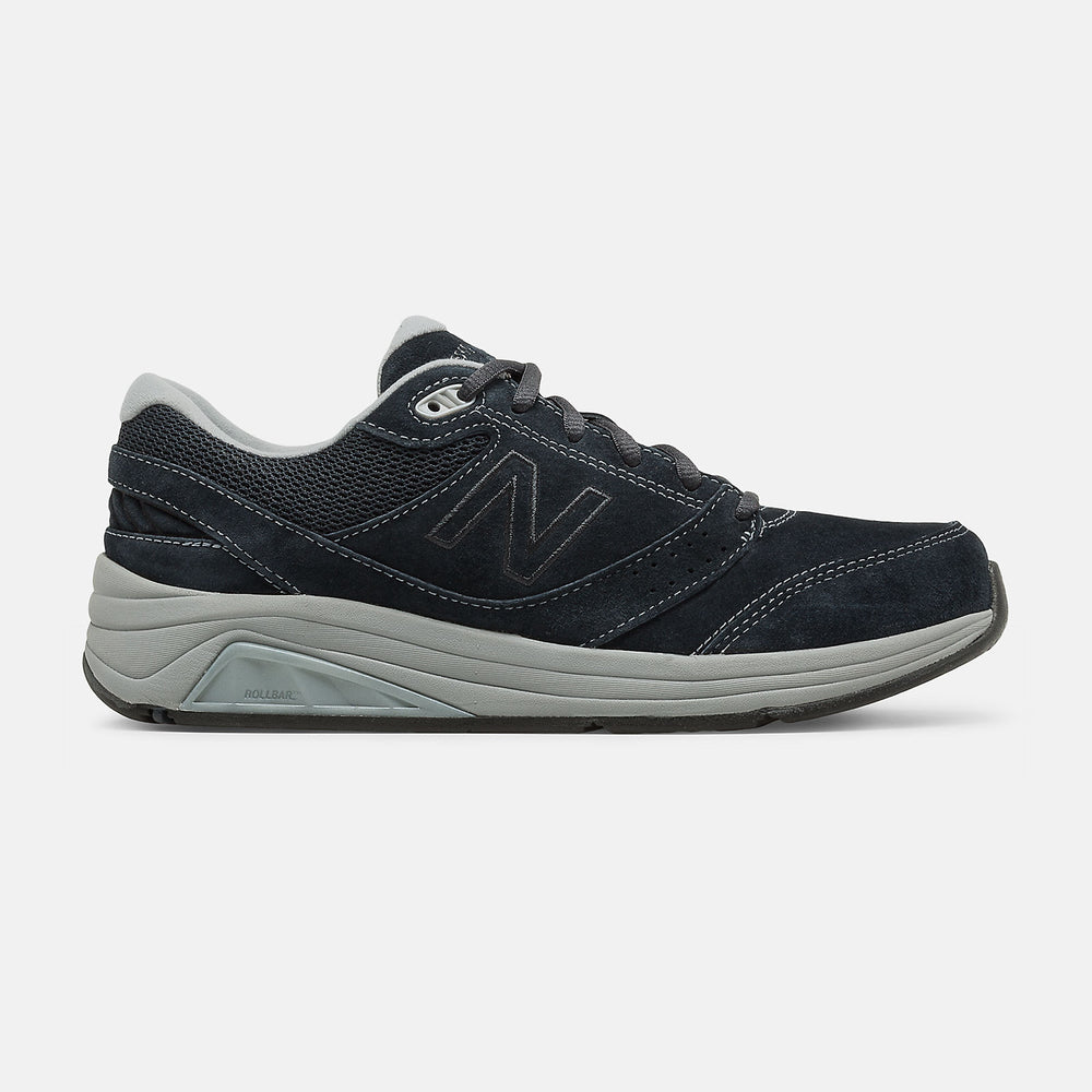 Suede 928v3 / New Balance Women