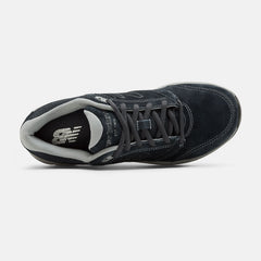 Suede 928v3 / New Balance Women