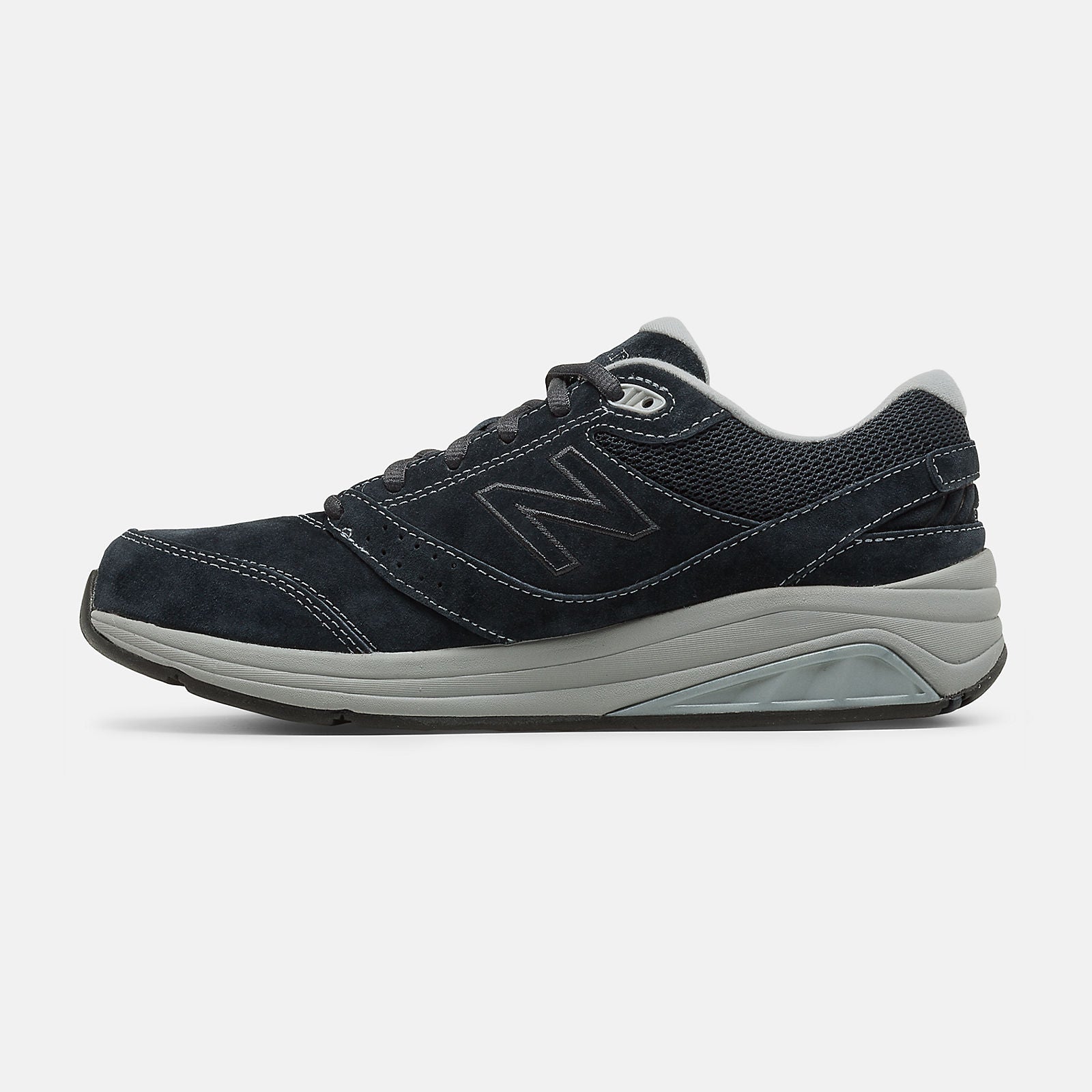 Suede 928v3 / New Balance Women