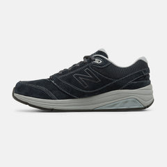 Suede 928v3 / New Balance Women