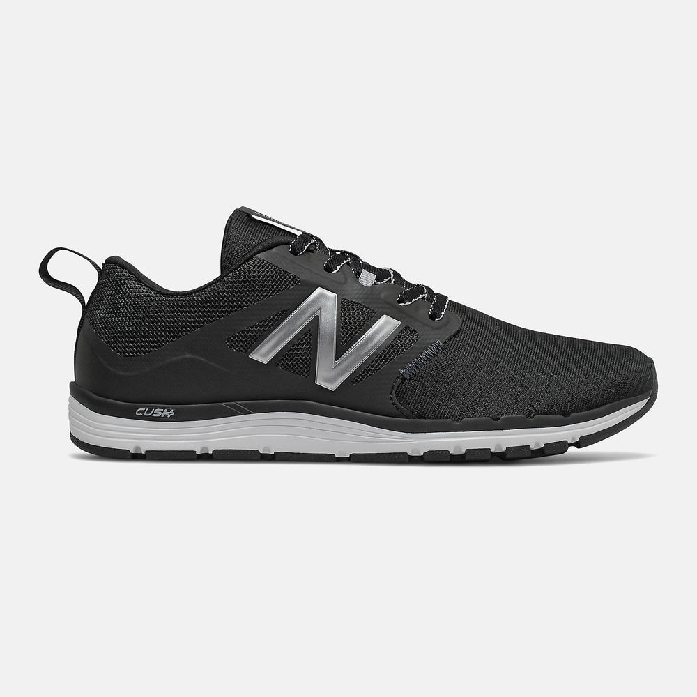 577v5 / New Balance Women