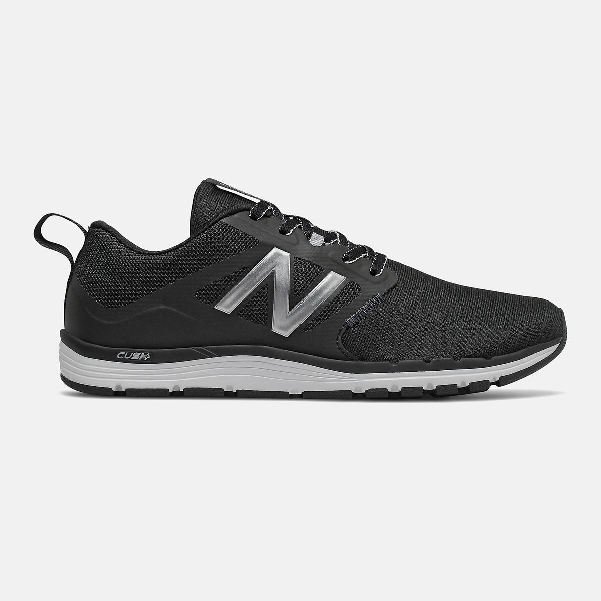 577v5 / New Balance Women