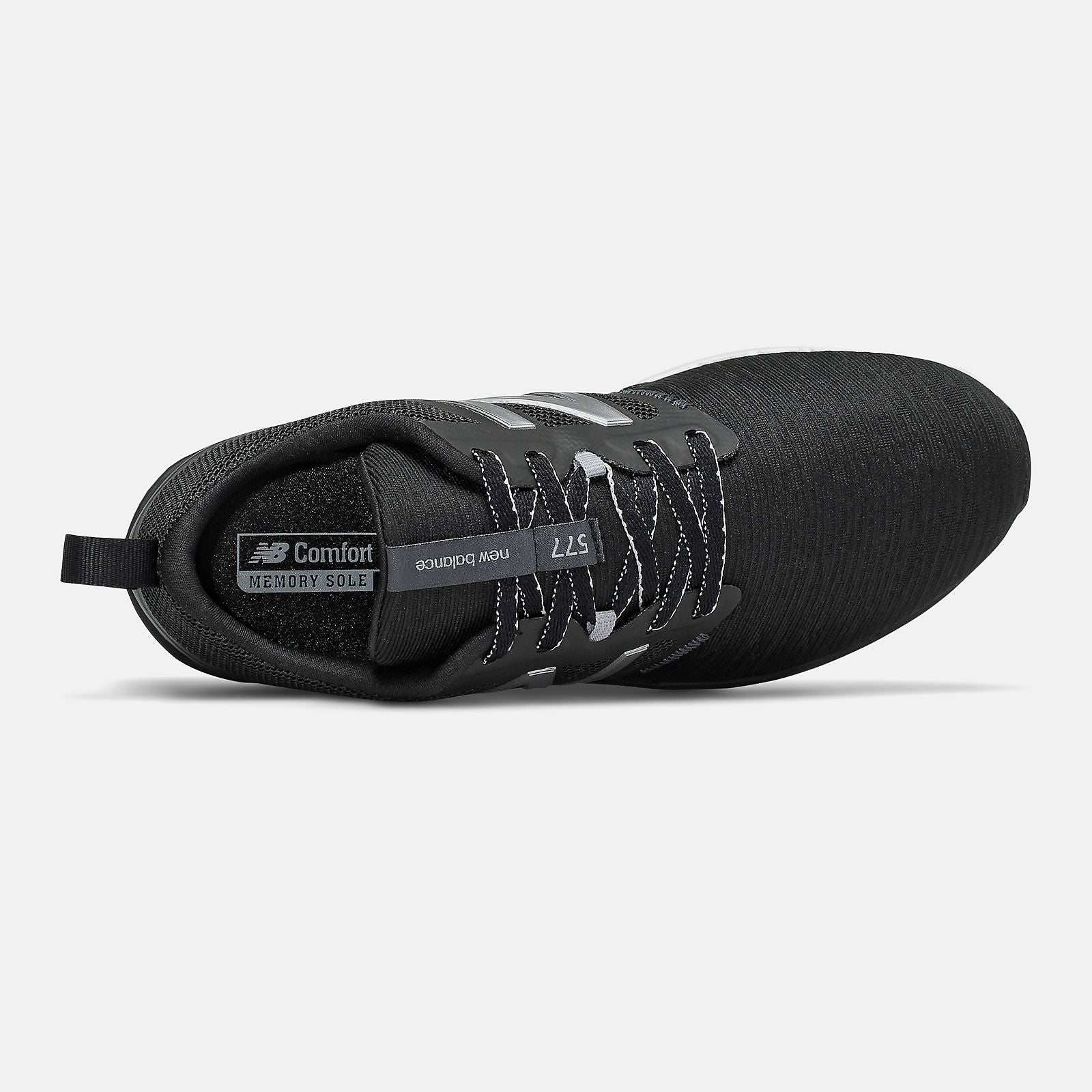 577v5 / New Balance Women