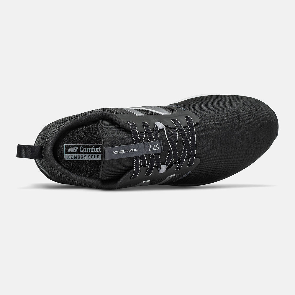 577v5 / New Balance Women