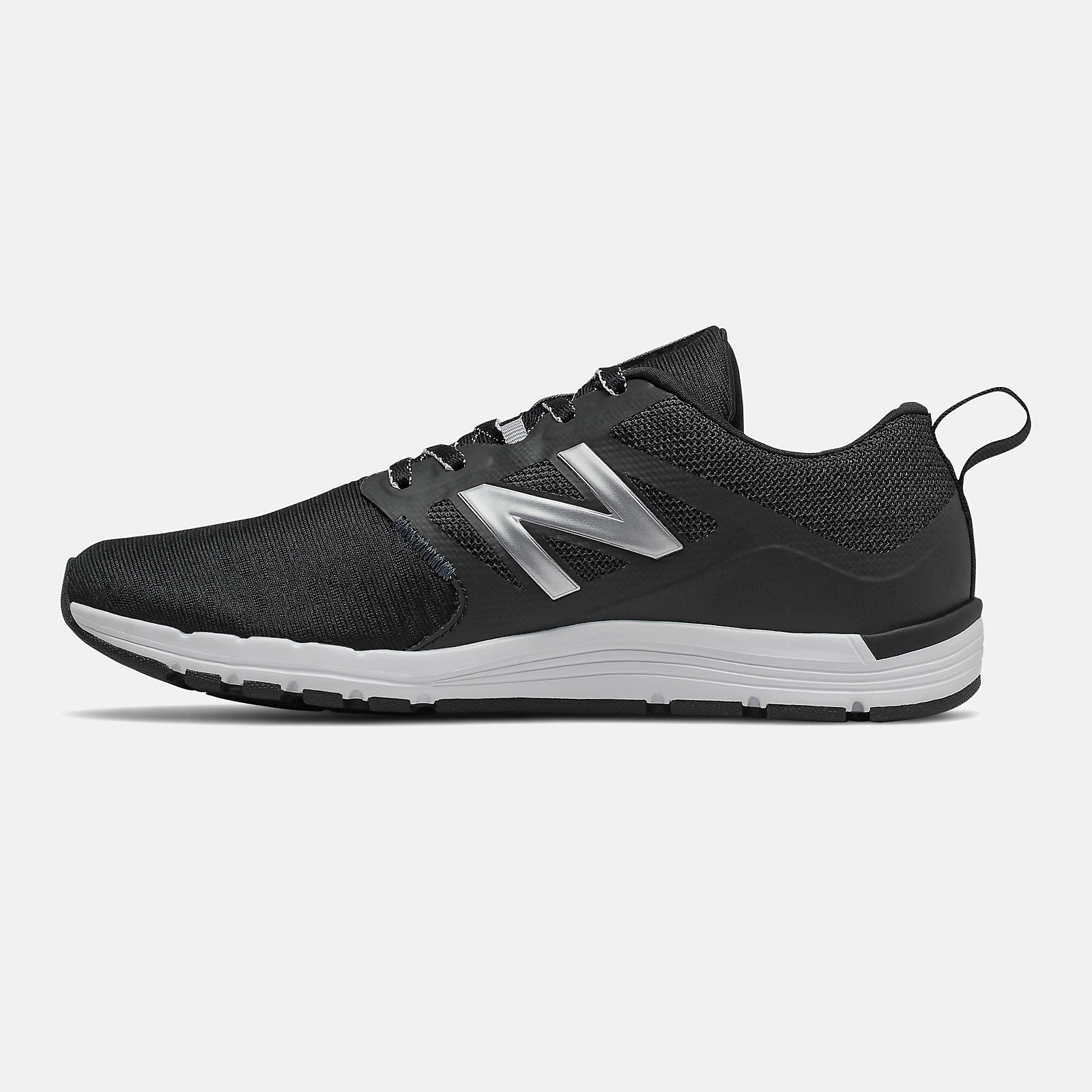 577v5 / New Balance Women