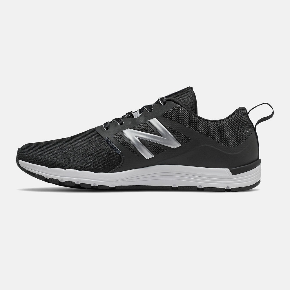 577v5 / New Balance Women