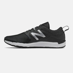 577v5 / New Balance Women