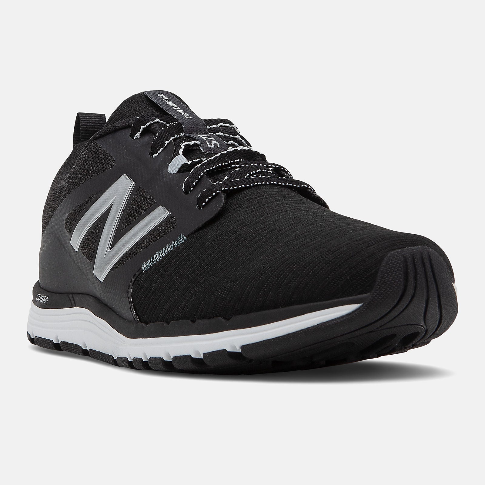 577v5 / New Balance Women