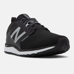 577v5 / New Balance Women