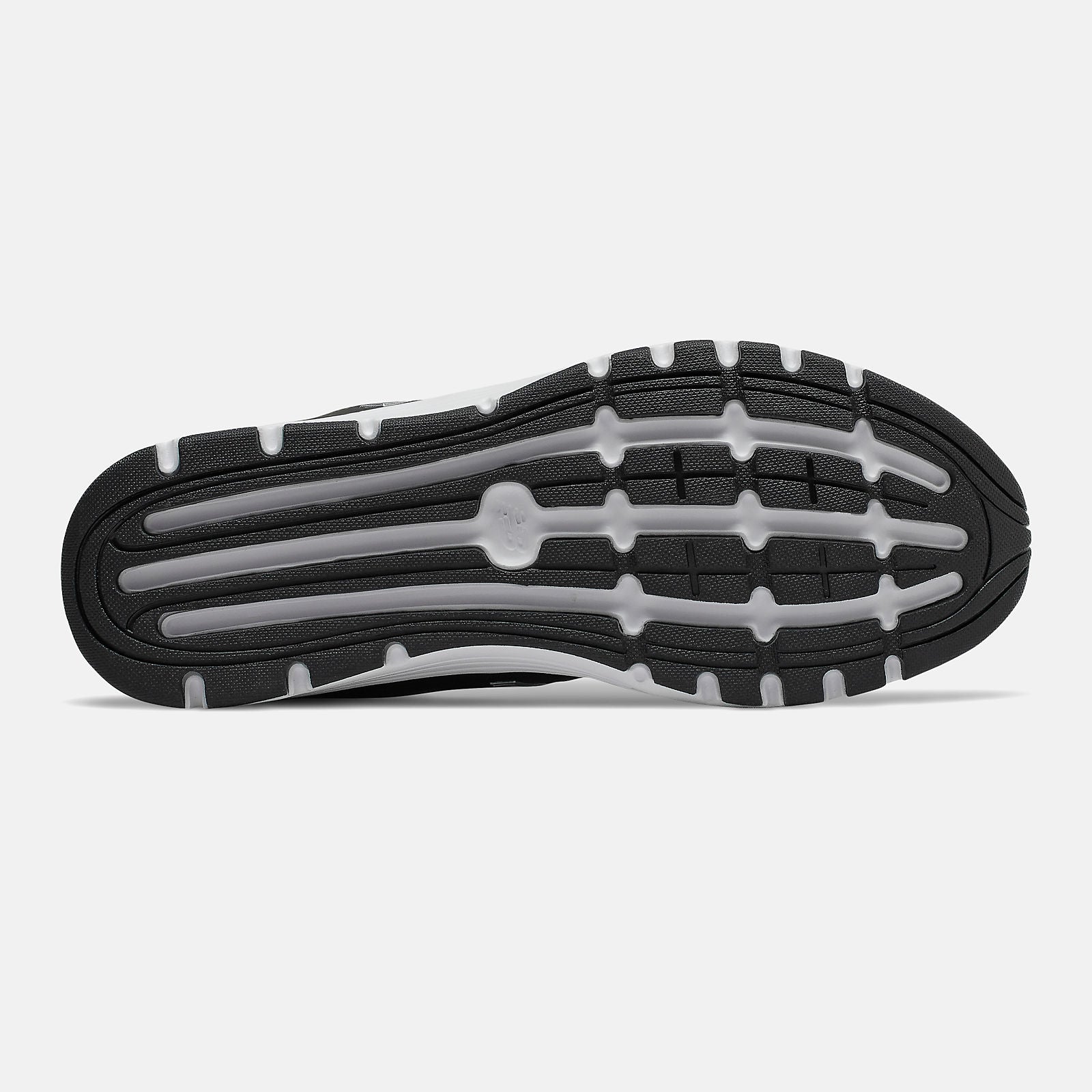 577v5 / New Balance Women