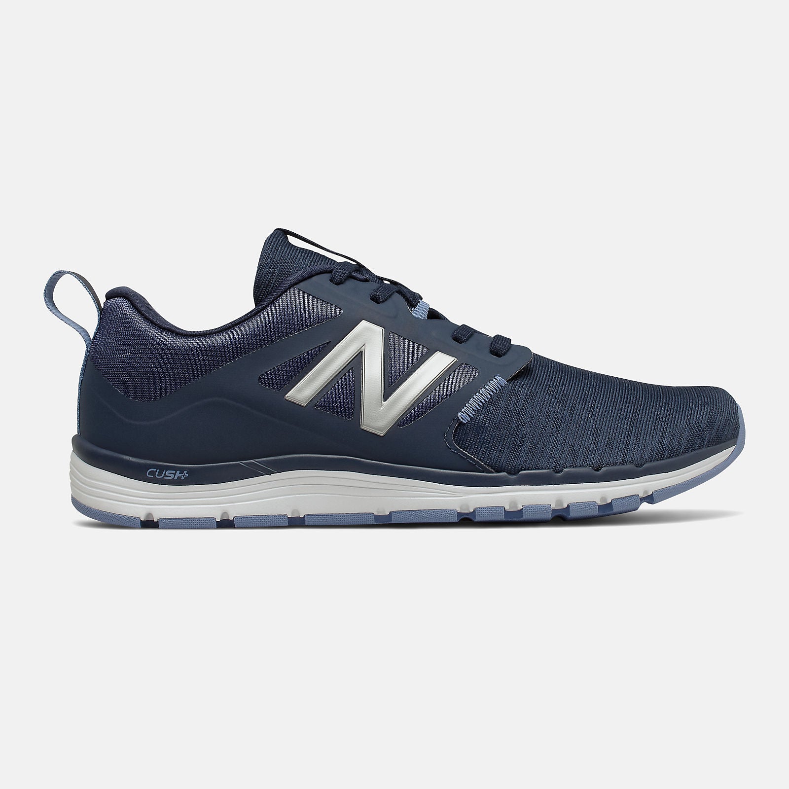 577v5 / New Balance Women