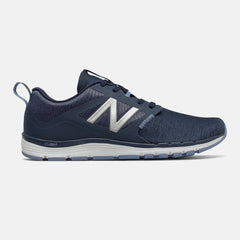 577v5 / New Balance Women