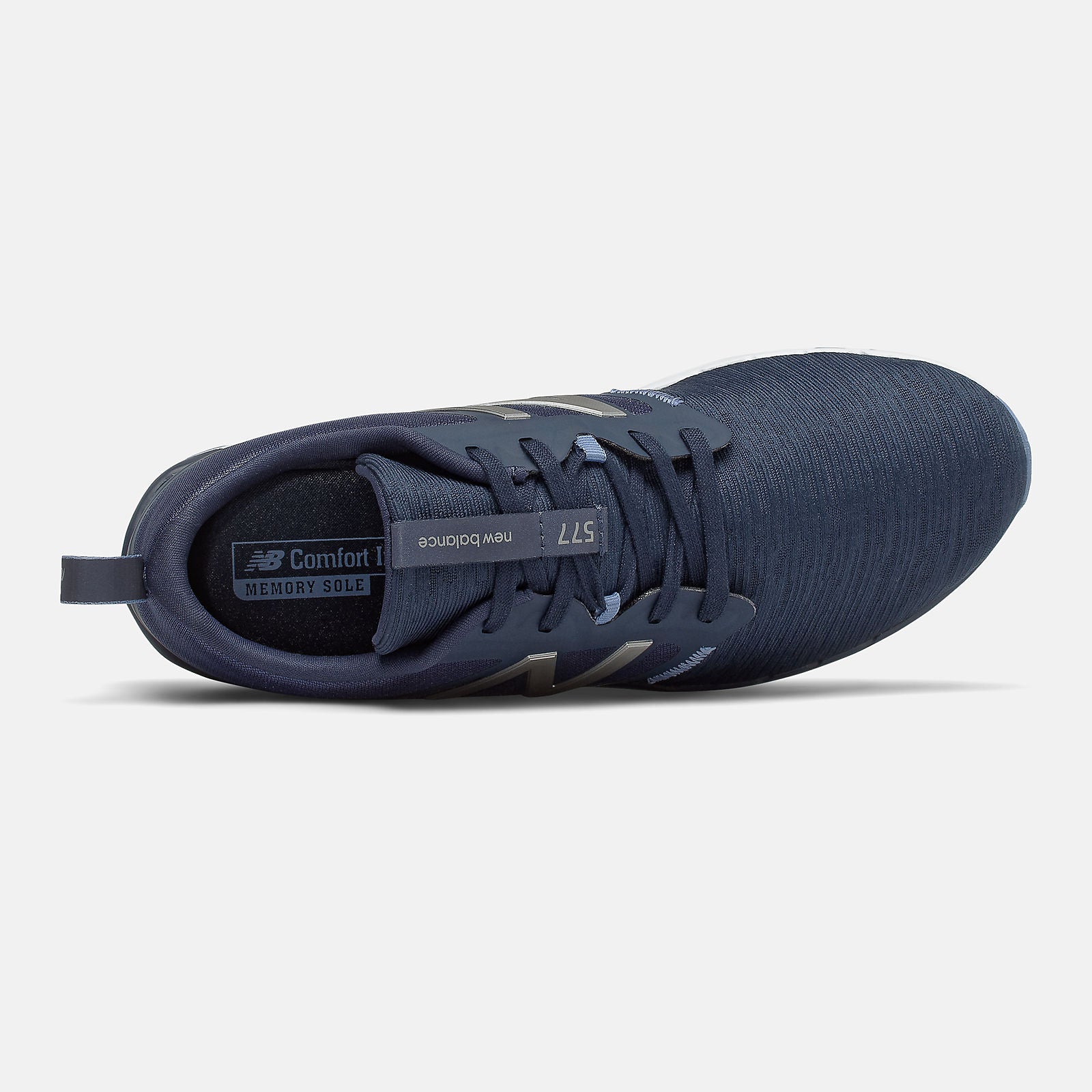 577v5 / New Balance Women