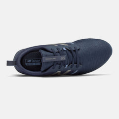 577v5 / New Balance Women