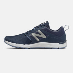 577v5 / New Balance Women
