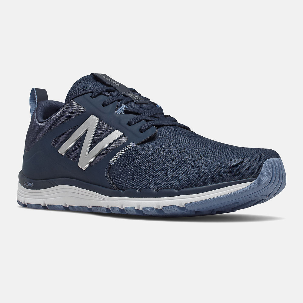 577v5 / New Balance Women