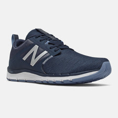 577v5 / New Balance Women