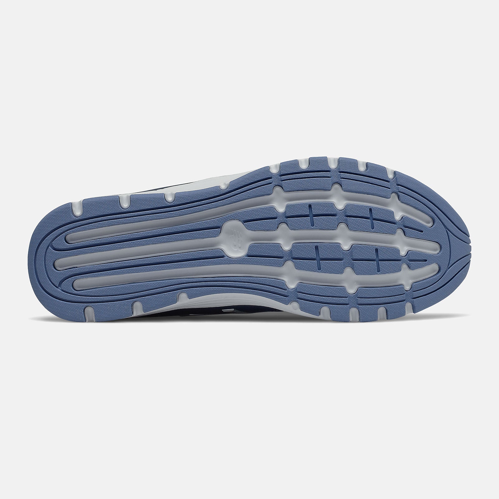 577v5 / New Balance Women