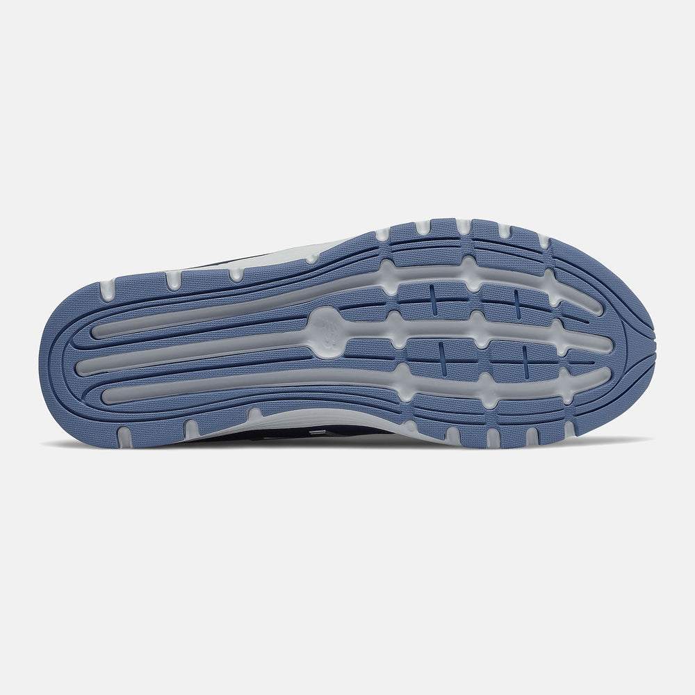 577v5 / New Balance Women