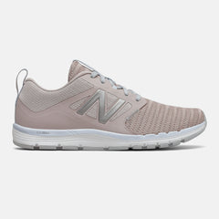 577v5 / New Balance Women