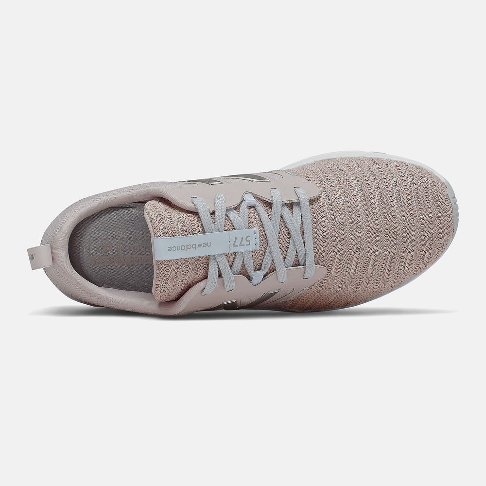577v5 / New Balance Women