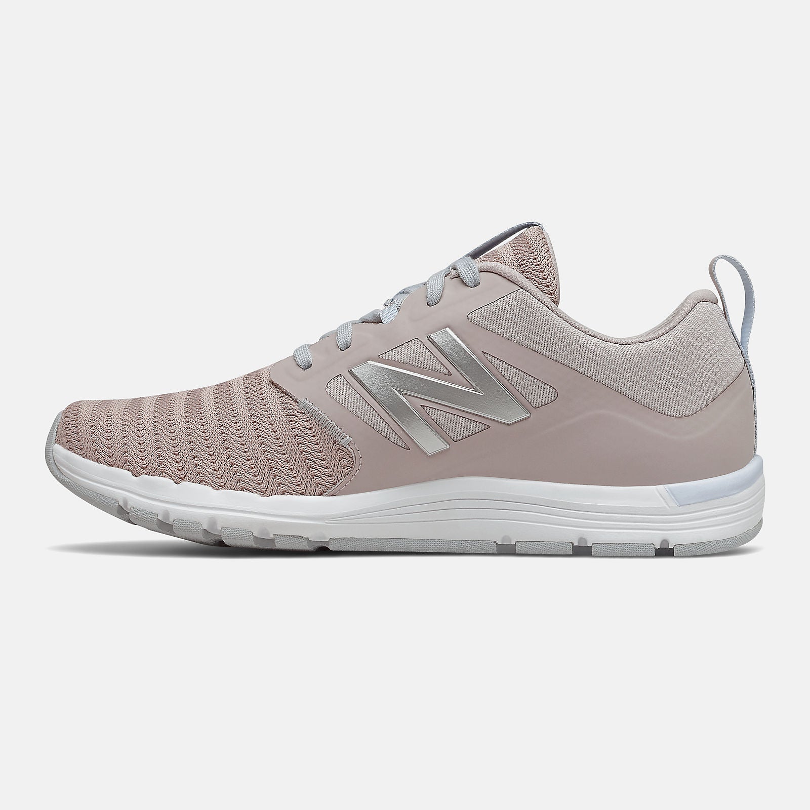 577v5 / New Balance Women