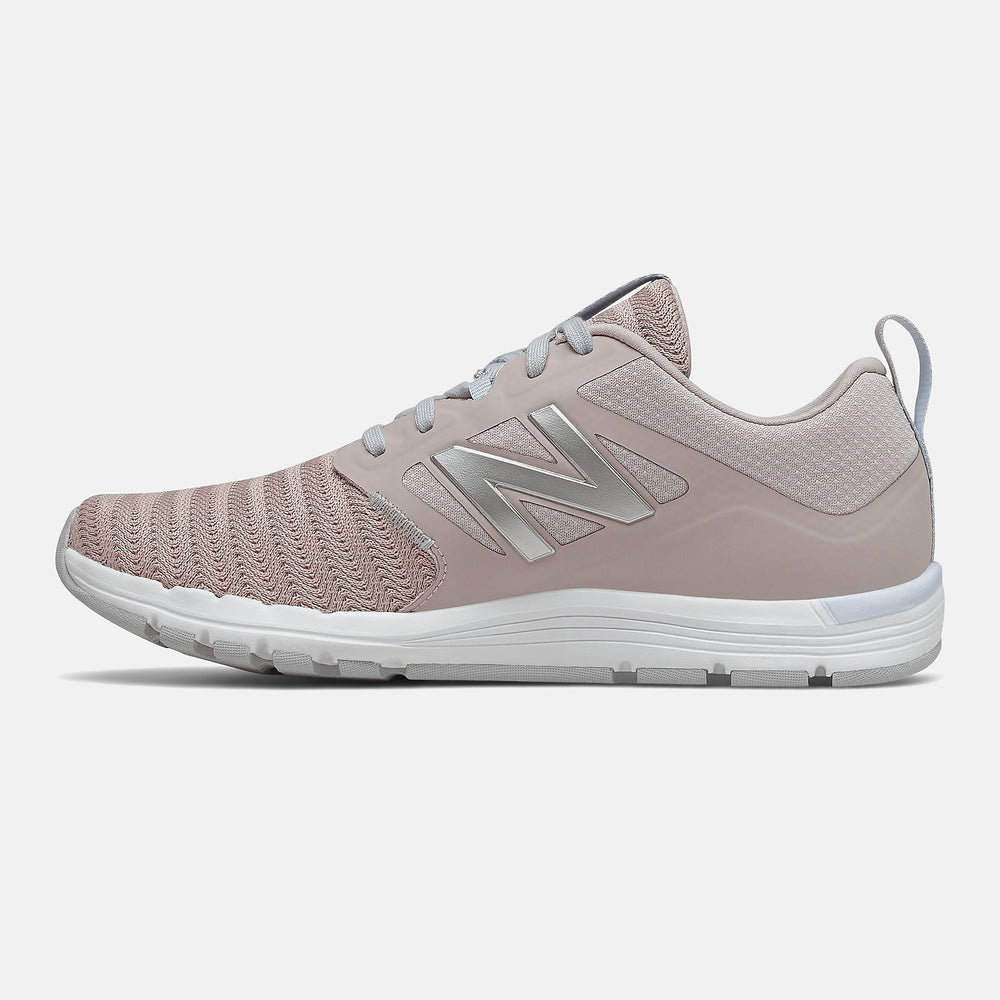 577v5 / New Balance Women