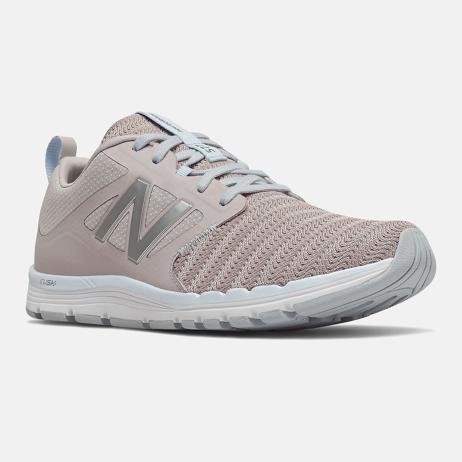 577v5 / New Balance Women