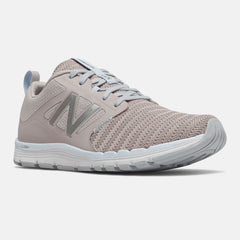577v5 / New Balance Women